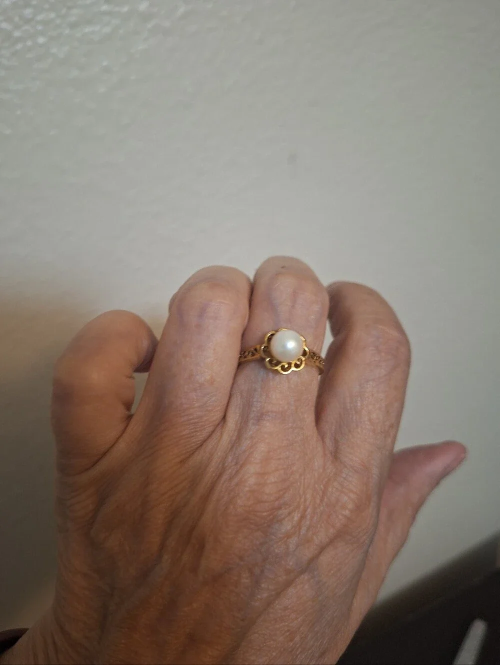N/A all jewelry
